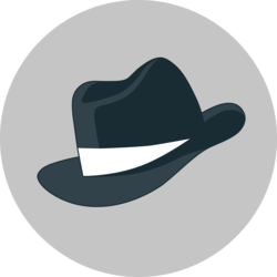 BlackHatLOGO