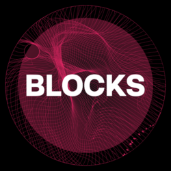 BLOCKSLOGO