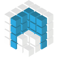 Block-LogicLOGO