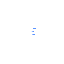 BlueshiftLOGO