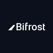 BifrostLOGO