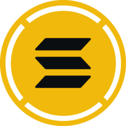 Binance-Staked-SOLLOGO