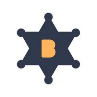 Bounty0xLOGO