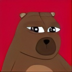 BoboLOGO