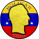 BolivarcoinLOGO