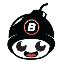 BombLOGO