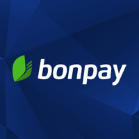 BonpayLOGO