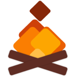 BonfireLOGO