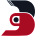 BonorumLOGO