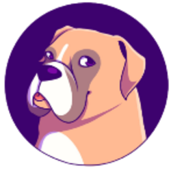 BoxerDOGELOGO