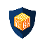 BlockSAFULOGO