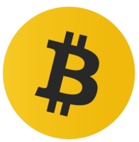 BitcoinLOGO