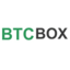 BTCBOXLOGO