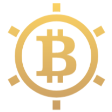 BitcoinLOGO