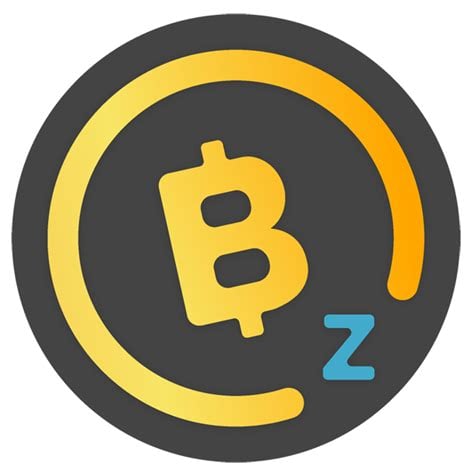 BitcoinZLOGO