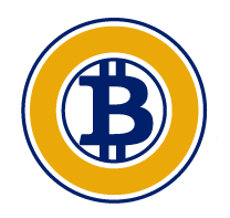 BitGooLOGO