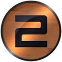 Crypto20LOGO