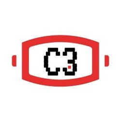 Charli3LOGO
