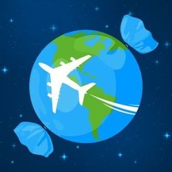 TripCandyLOGO