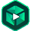 CubiexLOGO