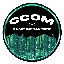 CCOLOGO