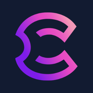 CereLOGO