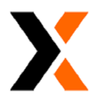 CEXLOGO