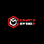 CryptoGamezLOGO