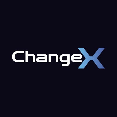 ChangeXLOGO