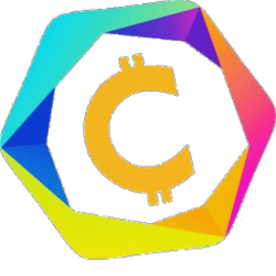 CryptochromeLOGO