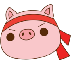 PorkchopLOGO