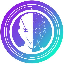 CyberclassicLOGO