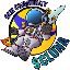 NewLOGO