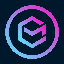 CoinMatchLOGO