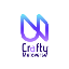 CraftyLOGO