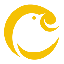 CanaryLOGO