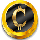 CryptionLOGO