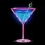 CocktailLOGO