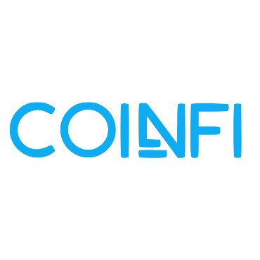 CoinFiLOGO