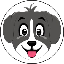 CollieLOGO