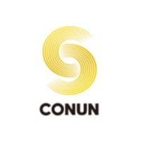 CONUNLOGO