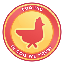 CoqLOGO