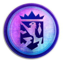 CrownLOGO