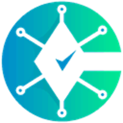 CryptrustLOGO