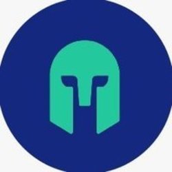 DaftCoinLOGO