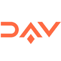 DAVLOGO