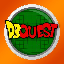 DBQuestLOGO