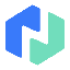 Decred-NextLOGO