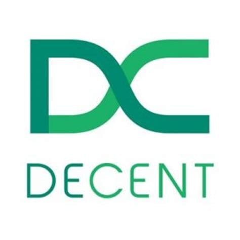 DECENTLOGO