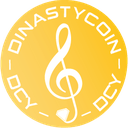 DinastycoinLOGO